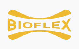 Bioflex