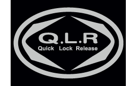 qlr