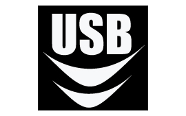 usb
