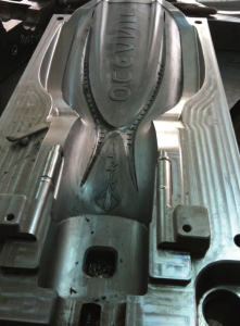 Andrea Silvestri photo.