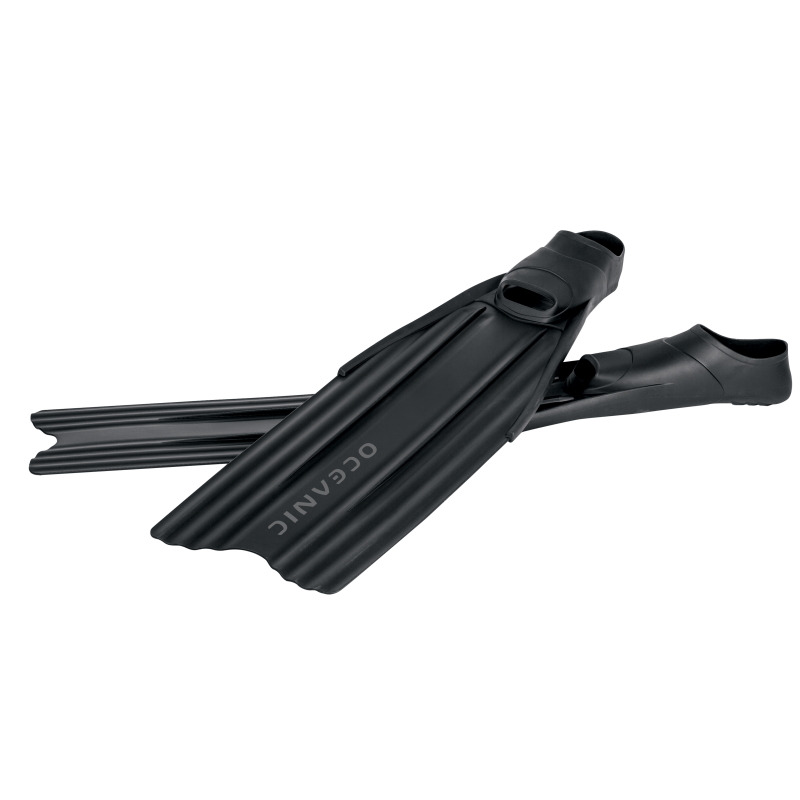 oc_enzo_fin_freedive_group-2_1