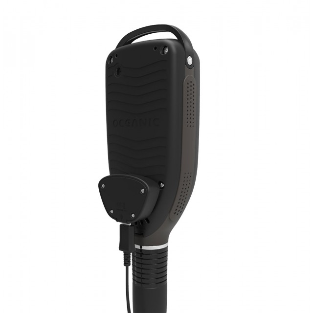 oc_ppx_back_charger_1_1