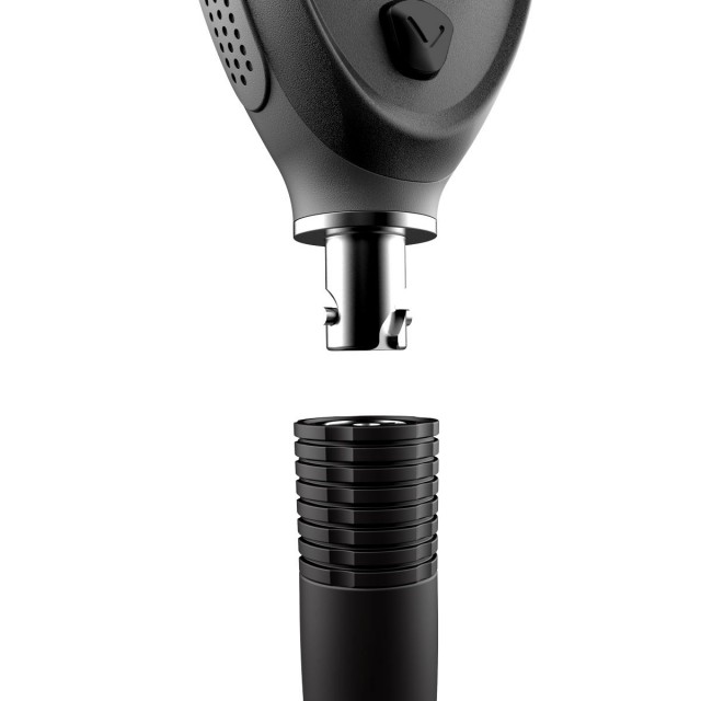 oc_ppx_quickdisconnect_1_