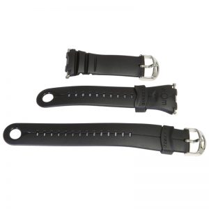 F-10 STRAP SET