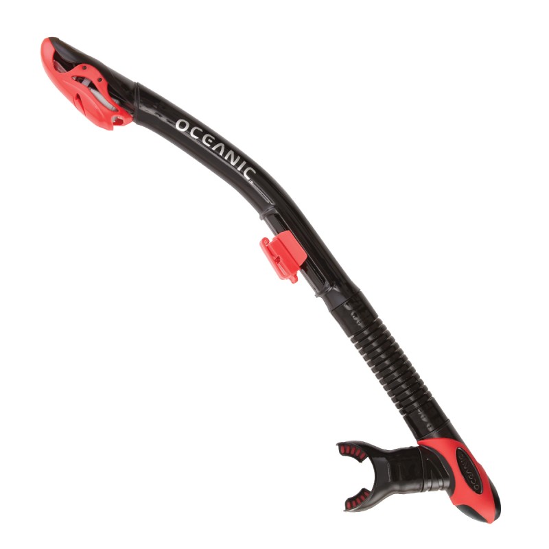 oc_ultradry_blackred_web_1