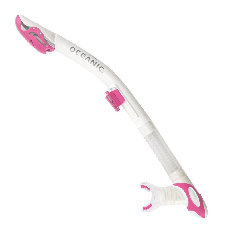 oc_ultradry_whitepink_web_1