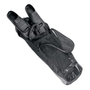 Predator Free Dive Bag