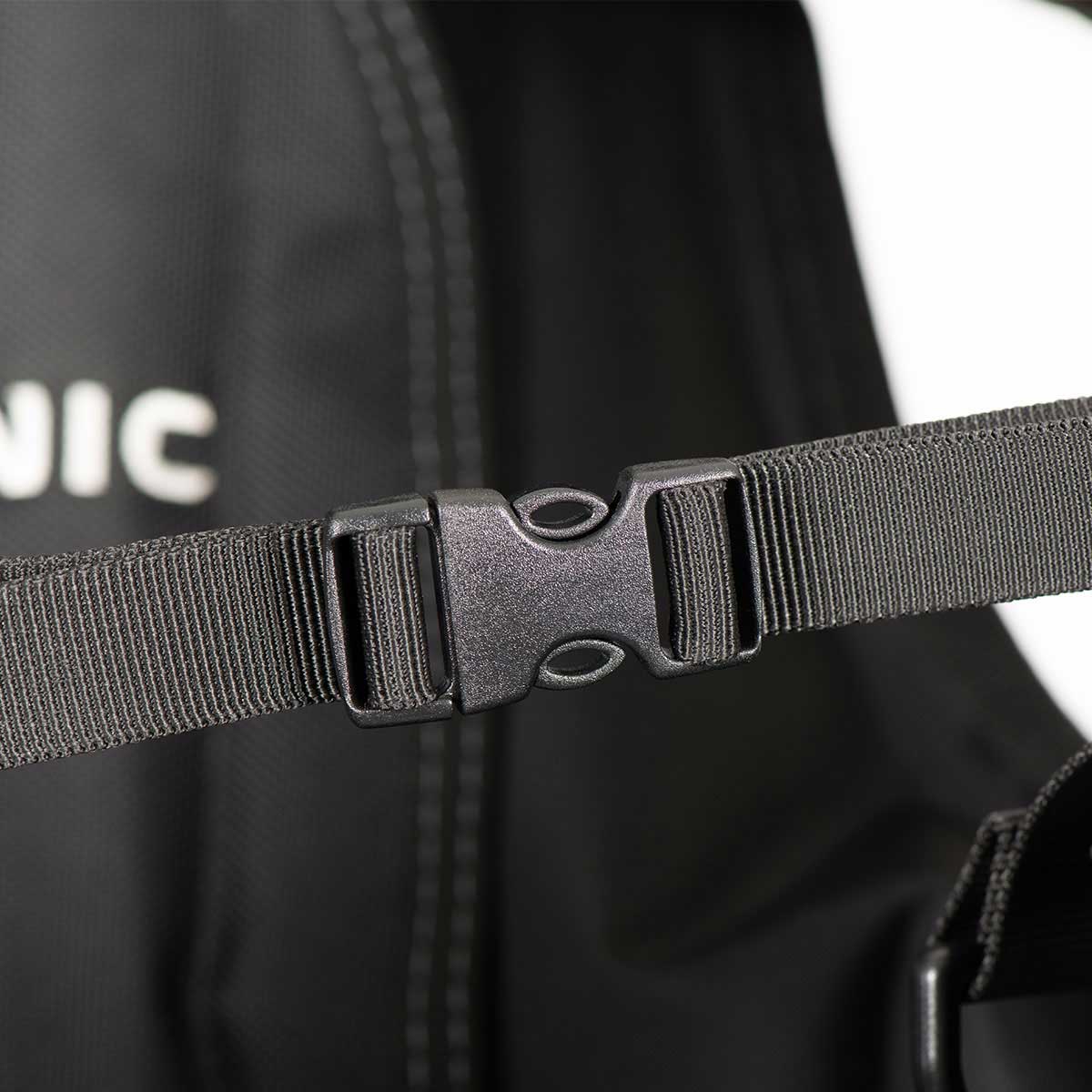oceansport-detail-strap