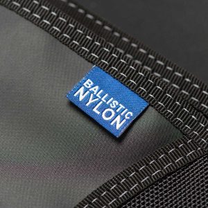 Oceanic Oceansport BCD Materials