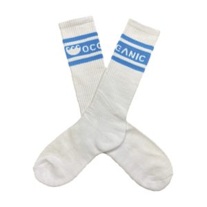 50 Tube Socks