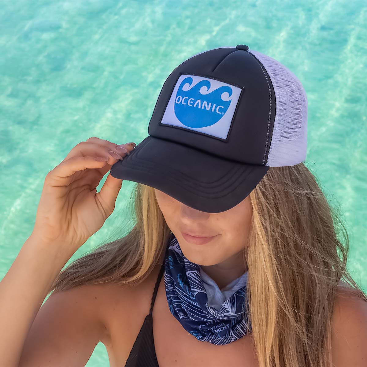 Oceanic_TruckerHat